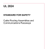 UL 2239 PDF UL 2239 PDF
